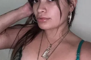 CUM see something EXTRA SWEET!... - Image 3