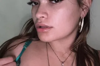 CUM see something EXTRA SWEET!... - Image 1