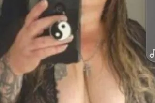 kink friendly discreet squirter💦 offering prostate massage, bbj, full service greek & threesomes available - Image 11