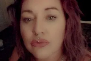 kink friendly discreet squirter💦 offering prostate massage, bbj, full service greek & threesomes available - Image 12