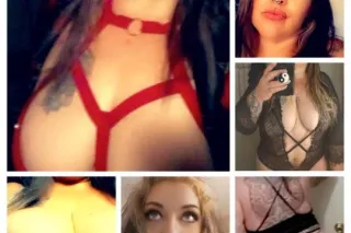 kink friendly discreet squirter💦 offering prostate massage, bbj, full service greek & threesomes available - Image 6