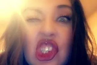 kink friendly discreet squirter💦 offering prostate massage, bbj, full service greek & threesomes available - Image 7