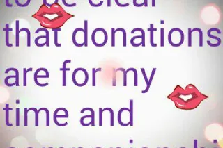 kink friendly discreet squirter💦 offering prostate massage, bbj, full service greek & threesomes available - Image 8