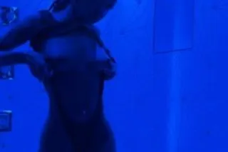 INCALL ONLY - 24 - Image 2