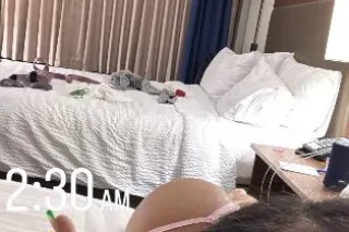 INCALL ONLY - 24 - Image 4