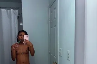 INCALL ONLY - 24 - Image 1