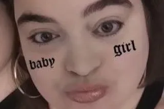 specials available TIGHT WET SLIPPERY 💦💦 GOOD TIMES NO COPS NO DRAMA NO BS NO ISSUES BBW SNOW BUNNY😛😘🥰 - - 44 - Image 12