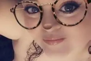 specials available TIGHT WET S... - Image 3