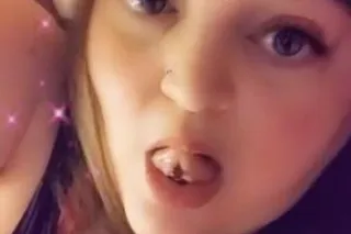 specials available TIGHT WET S... - Image 4