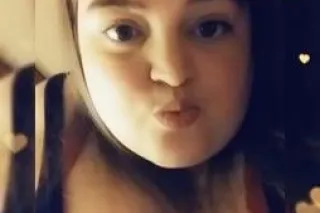 specials available TIGHT WET SLIPPERY 💦💦 GOOD TIMES NO COPS NO DRAMA NO BS NO ISSUES BBW SNOW BUNNY😛😘🥰 - - 44 - Image 5