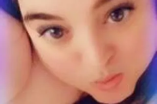 specials available TIGHT WET SLIPPERY 💦💦 GOOD TIMES NO COPS NO DRAMA NO BS NO ISSUES BBW SNOW BUNNY😛😘🥰 - - 44 - Image 9