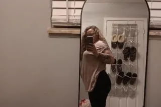 Down for fun tonight ❤ - 33 - Image 1