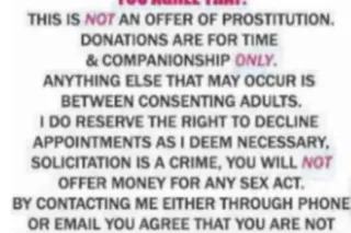 ✨Exxotic Playmates Available N... - Image 3