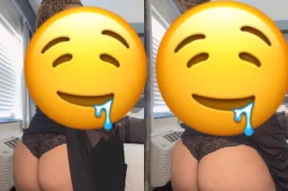 ✨Exxotic Playmates Available Now✨🥛💦 Call And Text For Details 💦🥛 - Image 5