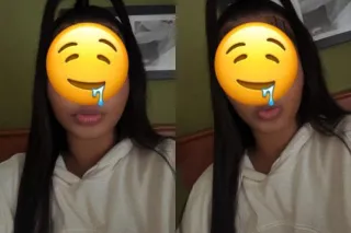 ✨Exxotic Playmates Available Now✨🥛💦 Call And Text For Details 💦🥛 - Image 6