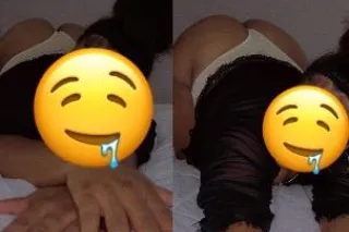 ✨Exxotic Playmates Available Now✨🥛💦 Call And Text For Details 💦🥛 - Image 8