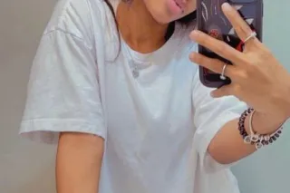 i just want to enjoy myself no bs - Image 10