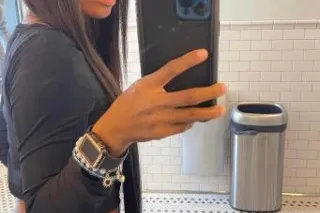 i just want to enjoy myself no bs - Image 5