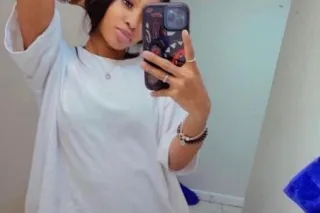 i just want to enjoy myself no bs - Image 7