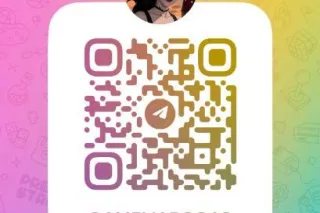 Very sweet and petite💦🍓 - 25 - Image 2