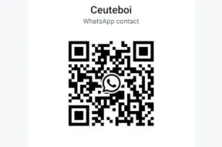 Very sweet and petite💦🍓 - 25 - Image 3