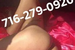 Very sweet and petite💦🍓 - 25 - Image 4