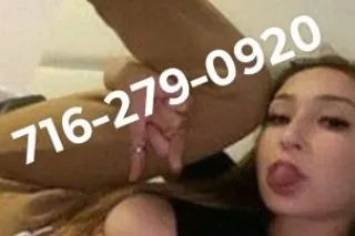 Very sweet and petite💦🍓 - Image 5