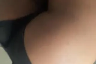 in call , i dont send pics - 2... - Image 1