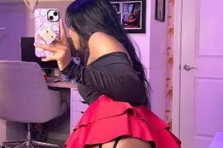 Its pretty & Pink 🩷💖💗 - 23 - Image 4