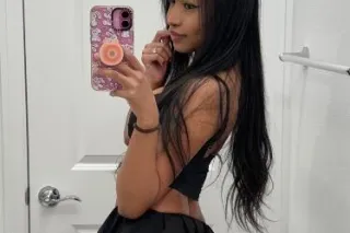 Its pretty & Pink 🩷💖💗 - Image 5