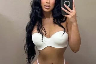 sexy wet latina!! will blow your mind💕 300 2hr specials only today! - Image 12