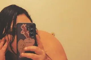 ♡NickiBby♡ - 25 - Image 2