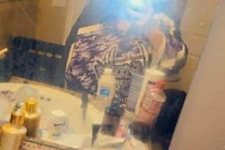 ♡NickiBby♡ - Image 6