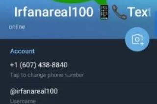 The Wisdom of Experience - 51 - Image 3