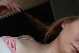 ♏ Kelsey is back ♏ Everything you have been waiting for - Image 5