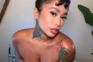 🌸✔Special Bbj Service 💋 Oral A... - Image 1