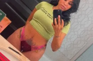 Sunnies Desires - 26 - Image 2