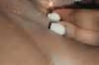 INCALL ONLY 💦🫦𝐒𝐞𝐱𝐗𝐲𝐒𝐰𝐞𝐞𝐭 BBW𝐓𝐫... - Image 2