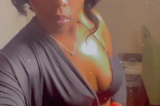 INCALL ONLY 💦🫦𝐒𝐞𝐱𝐗𝐲𝐒𝐰𝐞𝐞𝐭 BBW𝐓𝐫... - Image 4