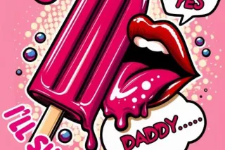 INCALL ONLY 💦🫦𝐒𝐞𝐱𝐗𝐲𝐒𝐰𝐞𝐞𝐭 BBW𝐓𝐫𝐄𝐚𝐓 ♥ 𝐒𝐎𝐅𝐓 ♥ 𝐉𝐔𝐈𝐂𝐘𝐘😍𝐃𝐈𝐒𝐂𝐑EET🤫𝟏𝟎𝟎𝟎% 𝐑𝐄𝐀𝐋 📲 𝐁𝐁𝐖 𝐋𝐎𝐕𝐄𝐑𝐙 𝐖𝐄𝐋 - Image 6