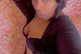 INCALL ONLY 💦🫦𝐒𝐞𝐱𝐗𝐲𝐒𝐰𝐞𝐞𝐭 BBW𝐓𝐫𝐄𝐚𝐓 ♥ 𝐒𝐎𝐅𝐓 ♥ 𝐉𝐔𝐈𝐂𝐘𝐘😍𝐃𝐈𝐒𝐂𝐑EET🤫𝟏𝟎𝟎𝟎% 𝐑𝐄𝐀𝐋 📲 𝐁𝐁𝐖 𝐋𝐎𝐕𝐄𝐑𝐙 𝐖𝐄𝐋 - Image 7