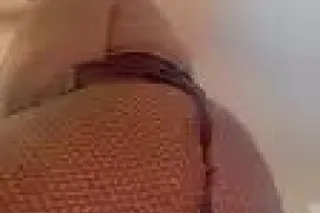 INCALL ONLY 💦🫦𝐒𝐞𝐱𝐗𝐲𝐒𝐰𝐞𝐞𝐭 BBW𝐓𝐫𝐄𝐚𝐓 ♥ 𝐒𝐎𝐅𝐓 ♥ 𝐉𝐔𝐈𝐂𝐘𝐘😍𝐃𝐈𝐒𝐂𝐑EET🤫𝟏𝟎𝟎𝟎% 𝐑𝐄𝐀𝐋 📲 𝐁𝐁𝐖 𝐋𝐎𝐕𝐄𝐑𝐙 𝐖𝐄𝐋 - Image 9