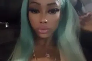 SUBCRIBE TO MY ONLY FANS 💦😋 ( ... - Image 3