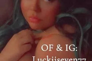 Central Point- Medford meets - Image 5