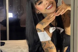 I'm A SEXY COLOMBIAN💋💕 - 26 - Image 1