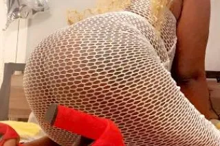 Jackson, Tn🥇🥇🏆 INCALLS ONLY!!!... - Image 2