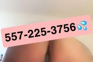 Jackson, Tn🥇🥇🏆 INCALLS ONLY!!!... - Image 4