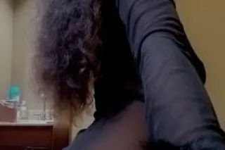 OUTCALLS😘 - 23 - Image 2