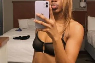 OUTCALLS😘 - 23 - Image 3