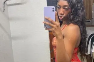 OUTCALLS😘 - Image 5